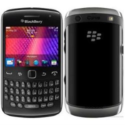 Blackberry