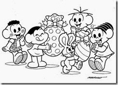 turma_da_monica_pascoa_Coelho_desenhos_para_imprimir_colorir (6)