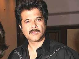 Anil Kapoor Pictures