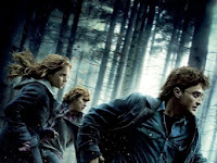 [HD] Harry Potter und die Heiligtümer des Todes - Teil 1 2010 Film
Kostenlos Ansehen