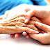 Elderly care