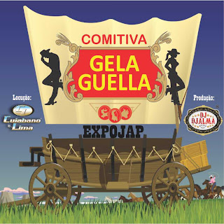 Comitiva%2BGella%2BGoela%2B2012 Download Cd Comitiva Gela Guella By Dj Djalma (2012)