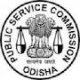 ODISHA SSC Recruitment Notification for 106 Vital Statistics Clerk 2016