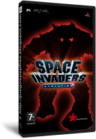 Space+Invaders+Evolution.png