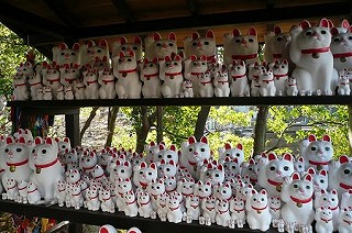 Goutokujijpg