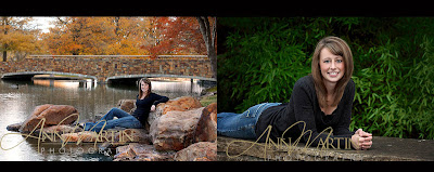 Dallas Texas High School senior  pictures or portraits of beautiful scenic graduation portrait poses of private Christian school senior from Allen Texas