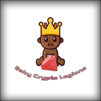 baby-crypto-legions-bclb
