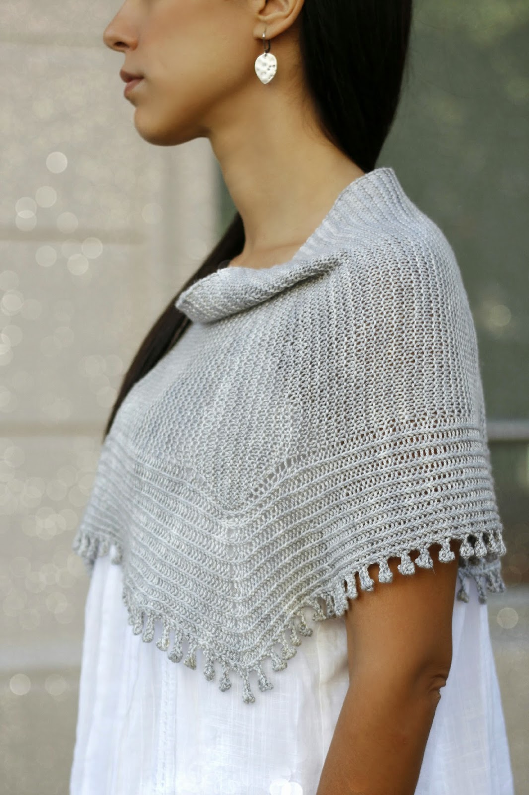 http://www.ravelry.com/patterns/library/inner-peace