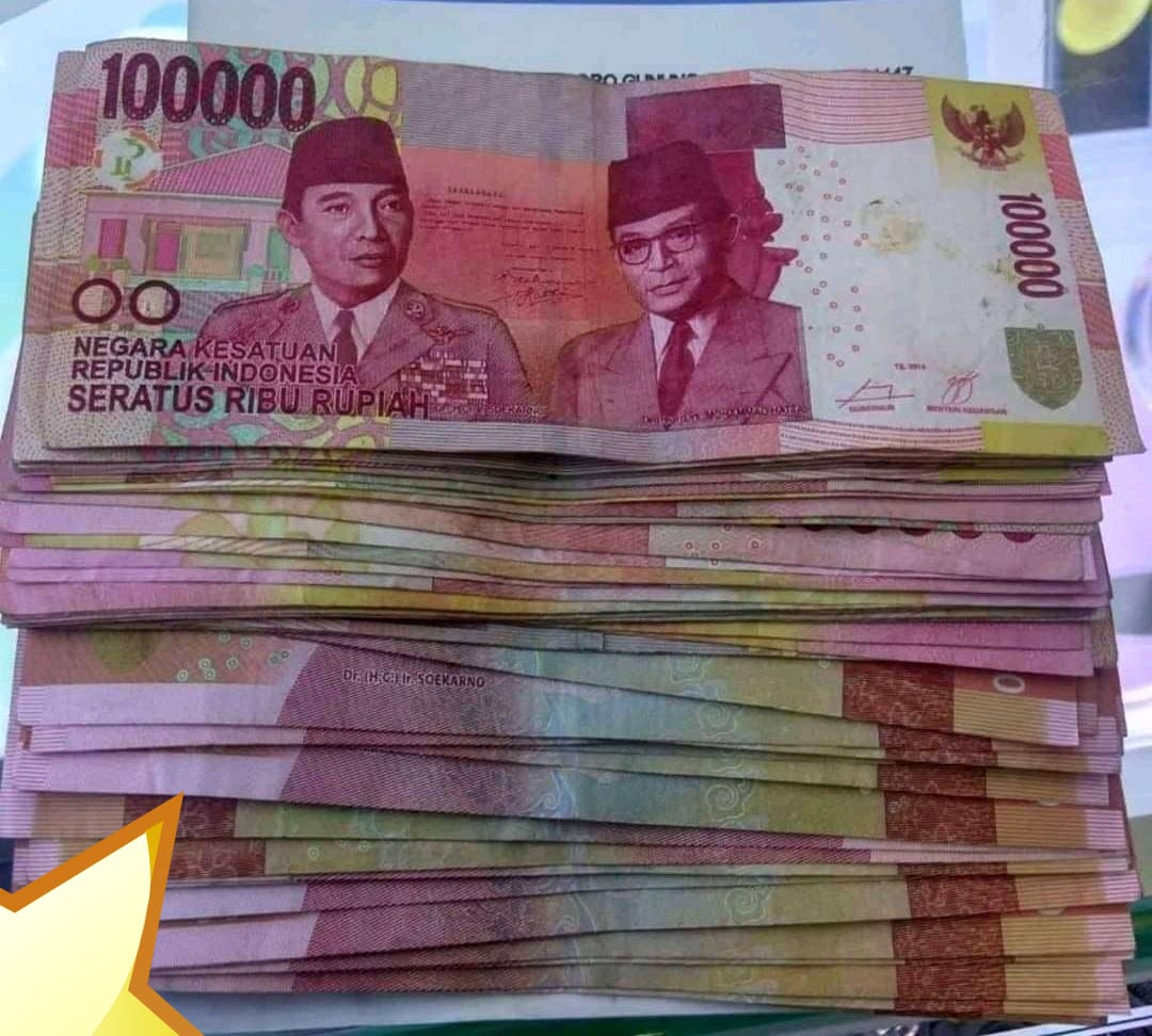 Sekarang Juga Cek Kartu KIS Anda di Link Ini untuk Dapatkan Bansos 2021, Begini Tahapannya!