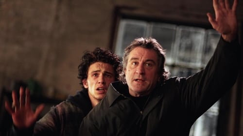 Colpevole d'omicidio 2002 dvdrip italiano