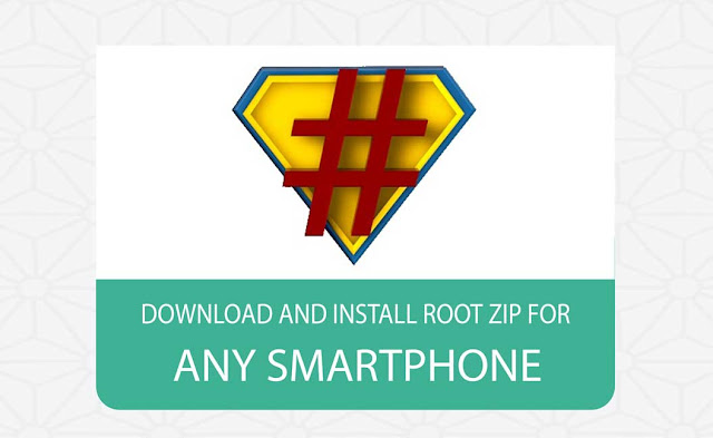 A202F Root U3 Android 10 File Free Download