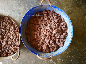Belacan-Chop-Kim-Hoa-Penang-骆金和峇拉煎廠