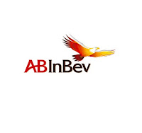 Anheuser-Busch InBev Company Distributorship