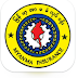 Myanma Insurance