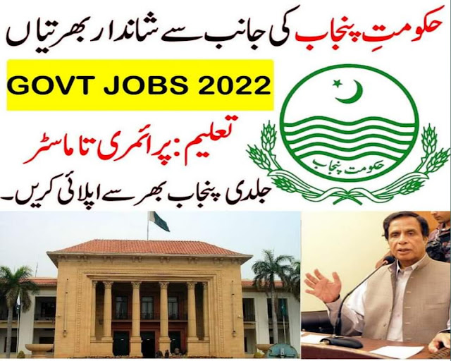 jobs hiring