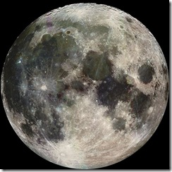 600px-Full_moon