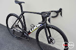 LOOK 795 Blade RS Shimano Ultegra R8170 Di2 Road Bike at twohubs.com