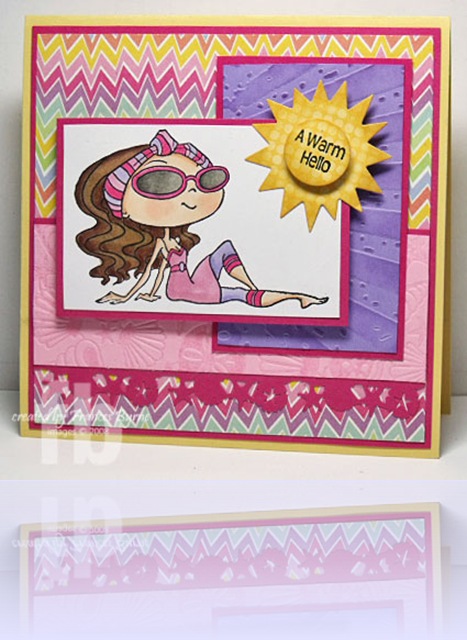 CCEE1027-Summer-wm