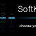 SoftKeyZ ★ root v12.0 APK Free Download    