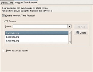 installer-distribution-linux-fedora_20