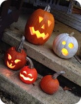 2013-10-31 012