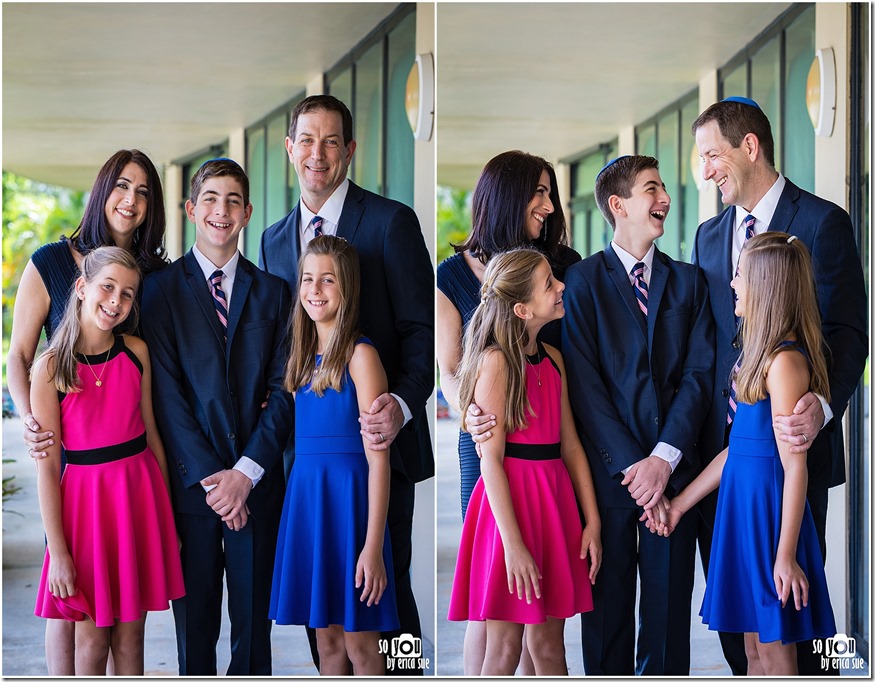 south-florida-bar-mitzvah-photography-temple-beth-emet-cooper-city-4591 (2)