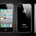 Spesifikasi dan Harga Apple iPhone 4S