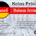 Private Bahasa Jerman Di Depok