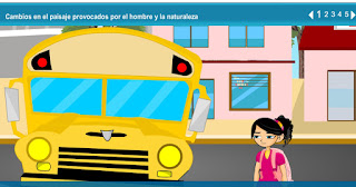 https://capitaneducacion.blogspot.com/2018/11/4-primaria-ciencias-de-la-naturaleza-el.html