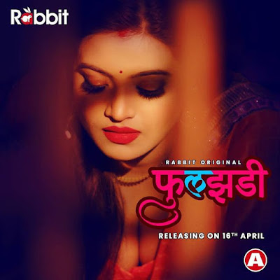 Phuljhadi Rabbit app Web Series