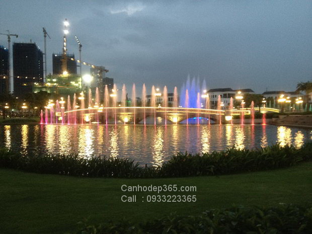 cho-thue-can-ho-vinhomes-central-park-bay-sac-cau-vong