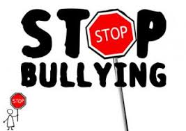 https://www.stopbullying.com.ua/