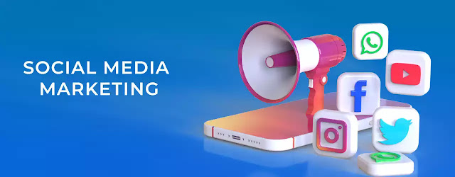 Social Media Marketing Jobs: A Comprehensive Guide to Beginner