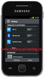www.galaxyakash.com:download free any kinds of android ...