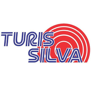 Vaga de motorista de micro-ônibus na Turis Silva em Esteio