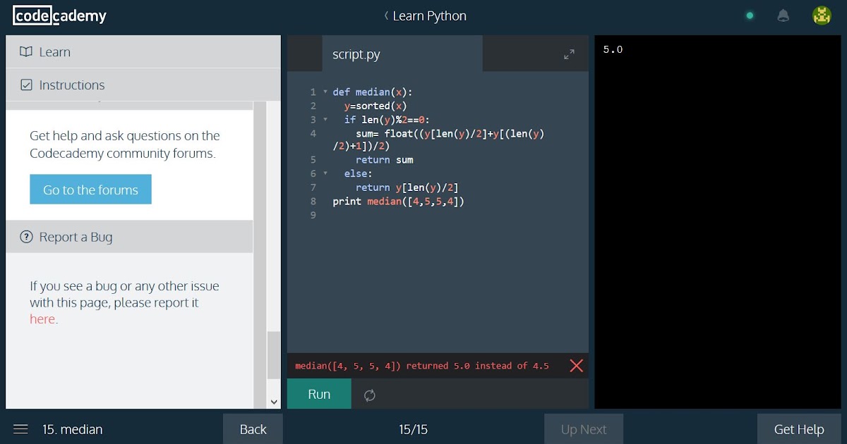 Javarevisited Top 5 Websites To Learn Python Coding For Free Best Of Lot