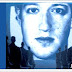 Facebook The Movie