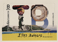 ILLES BALEARS