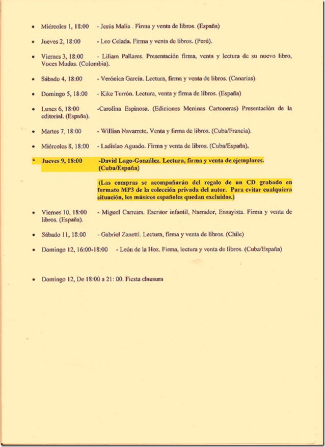 JORNADA LITERARIA ALTERNATIVA_DLG 002