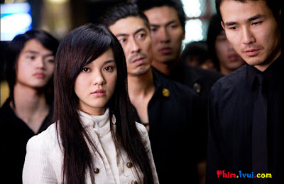 Phim Đen Trắng - HTV2 [2012] Online