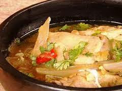 resep_pindang_ayam.jpg