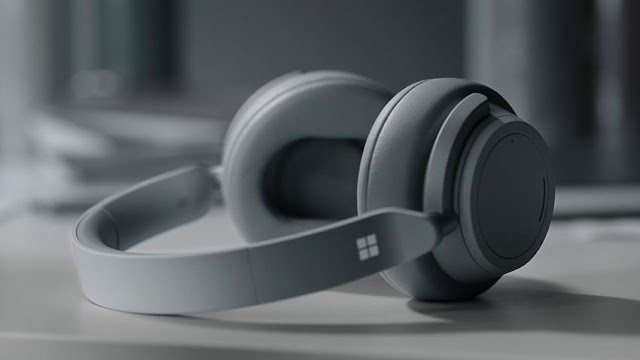 Microsoft-Surface-Headphones-tai-nghe-khong-day