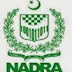 NADRA reports shows rigging in NA-256 polls in Election 2013