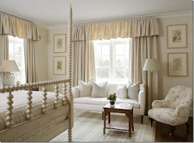 How to Add Softness to your Home with Fabrics