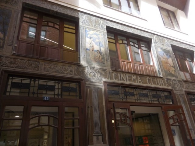DSCN1664