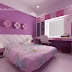 Harga Desain Interior Apartemen 2 Kamar