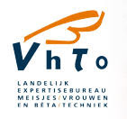 Logo VHTO