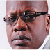 La nouvelle tombée le mercredi 5 octobre 2016 continue pourtant d’étonnée. Z’Ahidi Arthur Ngoma n’est plus !  Illustre personnalité, grand homme de culture mais, surtout, baobab de la politique RD Congolaise, l’homme était hélas, mortel. La faucheuse est passée. Malheureusement, le verdict est sans appel. Animateur de l’émission ‘’Je connais le Congo ‘’ où l’histoire de la République Démocratique du Congo est conté, ministre de PTNTIC et tête d’affiche du MLC-Libéral, Thomas Luhaka Losendjola mesure à plus d’un titre la grandeur de la perte que vient de subir le pays à travers ce décès. ‘’La mort inopinée de cet acteur politique est une perte énorme pour l’élite politique de notre pays ‘’, clame, avec une plume souffrante, le Mouvement pour la Libération du Congo/Libéral. ‘’Les mots nous manquent pour exprimer à tous ceux qui lui sont chers la tristesse et la peine qui nous ont envahies après avoir appris la nouvelle ‘’, conclut cette formation dans un communiqué parvenu à la rédaction du Journal La Prospérité.