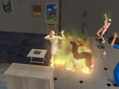 snapshot_da75c2f5_fa784c2f