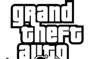 GTA San Andreas RIP (608 MB)